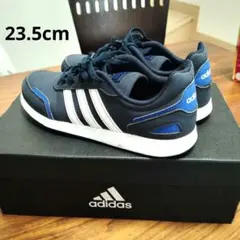 Item thumbnail for item 99a62a54-469f-4eff-95de-9c1fc2382036