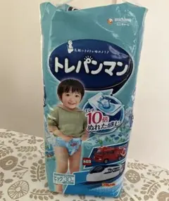 トレパン トレーニングパンツ