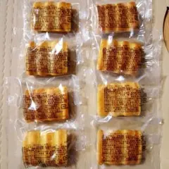 おとうふドッグこしあん チーズドッグ アウトレット - メルカリ
