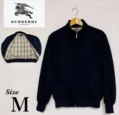 2026年最新】BURBERRY LONDON ジャンパー・ブルゾンの人気アイテム