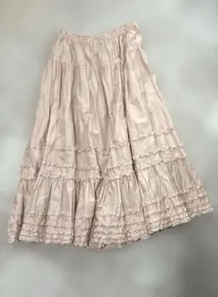 ピンクハウスのサムネイル