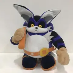 2026年最新】ソニックアドベンチャー ぬいぐるみの人気アイテム - メルカリ