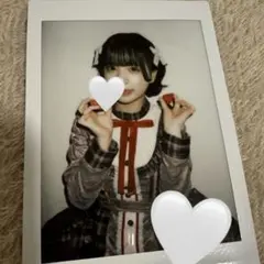 2025年最新】ILiFE チェキ あいすの人気アイテム - メルカリ