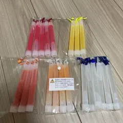 ドレス当てクイズ用グッズ