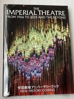 Item thumbnail for item 895ed98d-b897-4da7-8a6c-762c61efef87