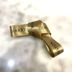 Item thumbnail for item 1e1982dd-22d2-4fec-b567-0839dadff3ec