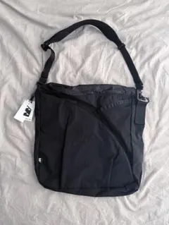 VAULTROOM DEVICE SHOULDERBAG - メルカリ