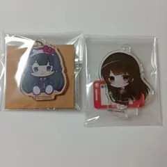 2025年最新】月ノ美兎の人気アイテム - メルカリ