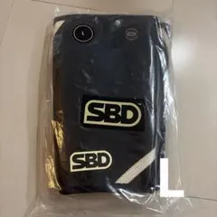 XS】SBD ENDURE ニースリーブ 限定カラー カーキグリーン - メルカリ