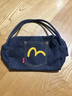 2025年最新】evisu バッグの人気アイテム - メルカリ