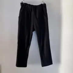 エバムエバ evam eva パンツ