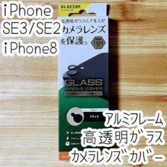 Item thumbnail for item db2e5f69-d57a-424a-adc6-074c41b30404