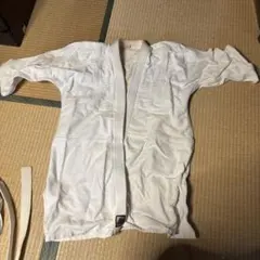 Item thumbnail for item 079820e7-97c9-4dc9-a74e-c3c6e02736c8