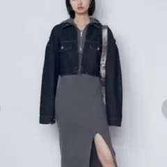 Item thumbnail for item 0e4d9f6c-4f86-4221-a109-a0424d36d84a