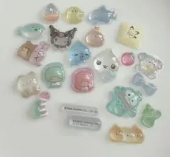 くまちぃ(即日発送)様 リクエスト 2点 まとめ商品