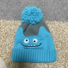 新品♡ニット帽