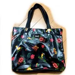 FEILER トートバッグ