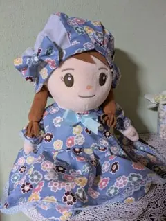 茶々様 リクエスト 2点 まとめ商品