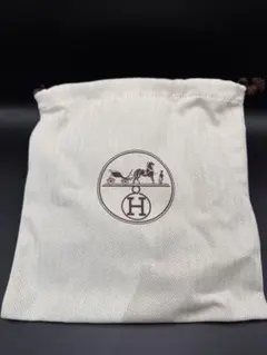 2026年最新】エルメス巾着袋の人気アイテム - メルカリ