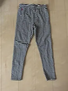 まりちゃん様 リクエスト 2点 まとめ商品