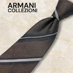 Item thumbnail for item f293d1dc-1536-47b9-bc2b-63ee02a68e4f