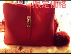 Item thumbnail for item 934480d6-a57d-4803-835a-5fc3bcb4b21b