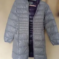 あつこ様 リクエスト 3点 まとめ商品