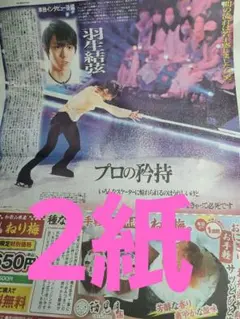 Item thumbnail for item 16d12864-bf87-4d86-8096-75113a1ded7f