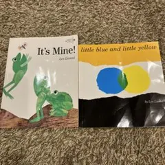 Item thumbnail for item 920c8380-07e7-494f-ac72-619558e4d5da