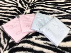 Item thumbnail for item 2b16ebb3-babd-428e-b0a9-35fe2b7d68a7