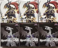 遊戯王デュエルモンスターズ カオス・ソルジャー スターダスト•ドラゴン
