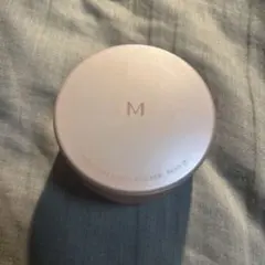 MISSHA M スキンフェイクパウダー Pearl inのサムネイル