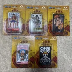 2026年最新】DARTSLIVEカード ワンピースの人気アイテム - メルカリ