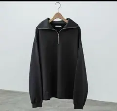 WYM LIDNM スウェット