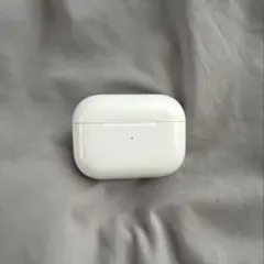 AirPods 1 充電ケース ジャンク