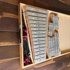 Item thumbnail for item 06d6f684-efab-49be-9421-b41f4734215b