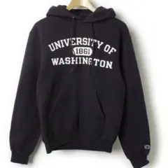 Item thumbnail for item eee3112d-632e-455f-8d24-1efe73283f55