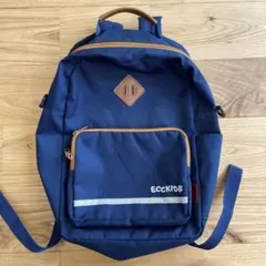 2025年最新】ecc バッグ 英語の人気アイテム - メルカリ