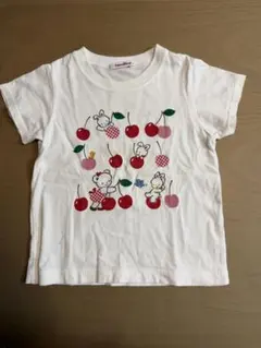 Item thumbnail for item f75d3243-50fd-4a7f-9865-4c42b0207c63