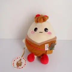 激レア！新品未使用ご当地ゆるキャラぬいぐるみ／ぬいぐるみストラップ他37個セット 2025年最新】ご当地ゆるキャラぬいぐるみの人気アイテム - メルカリ