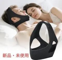 Item thumbnail for item 4f60db42-ec37-4a46-b6a2-55b9754a0617