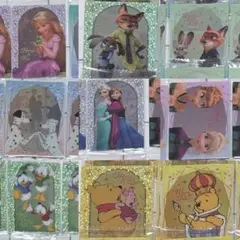 くつした様　専用ページ