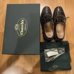 ドレスシューズ 革靴