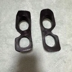 BugscreenBeyond カスタムフェイスクッション