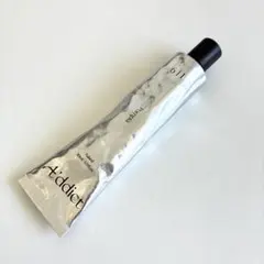 Addict エイディクト ソリッドパフューム ネイキッド ポムピア 611のサムネイル