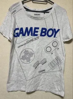 2026年最新】gameboy tシャツの人気アイテム - メルカリ