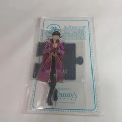 2025年最新】AぇGroupの人気アイテム - メルカリ