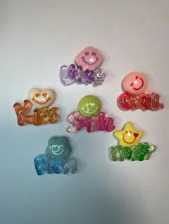 あみゅー様 リクエスト 4点 まとめ商品