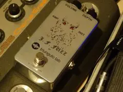 2026年最新】triungulo labの人気アイテム - メルカリ