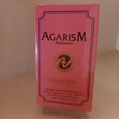AGARISM モイスチャライザー ビューティースティックのサムネイル